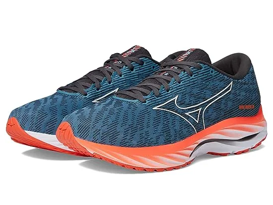 https://images.styletyx.com/images/wave-rider-26-mizuno-13131317_1.webp