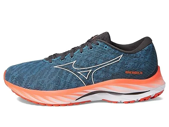 https://images.styletyx.com/images/wave-rider-26-mizuno-13131317_4.webp