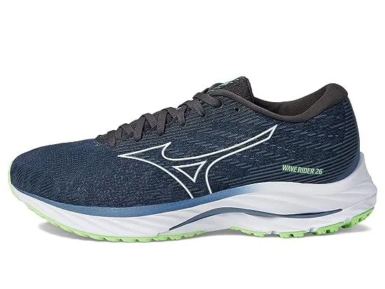 https://images.styletyx.com/images/wave-rider-26-mizuno-13131318_4.webp
