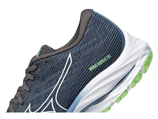 https://images.styletyx.com/images/wave-rider-26-mizuno-13131318_5.webp