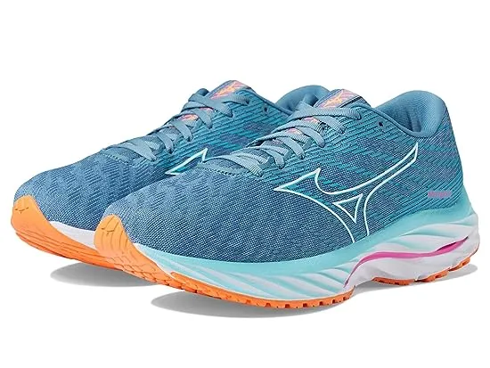 https://images.styletyx.com/images/wave-rider-26-mizuno-13303446_1.webp