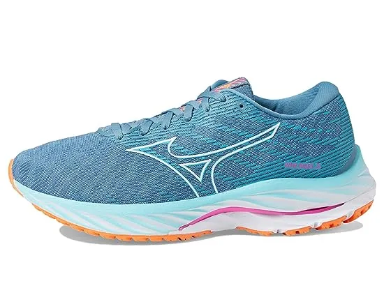 https://images.styletyx.com/images/wave-rider-26-mizuno-13303446_4.webp