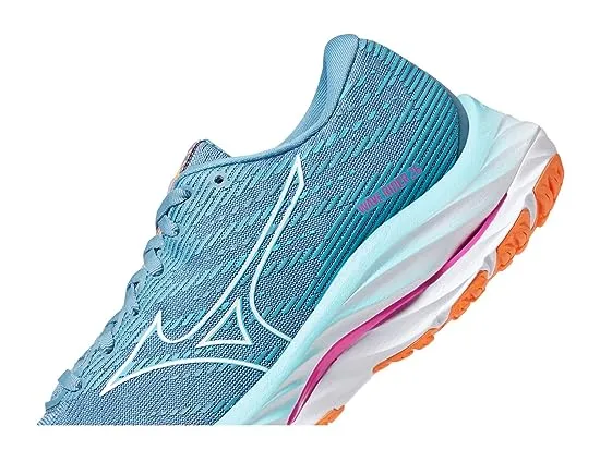 https://images.styletyx.com/images/wave-rider-26-mizuno-13303446_5.webp