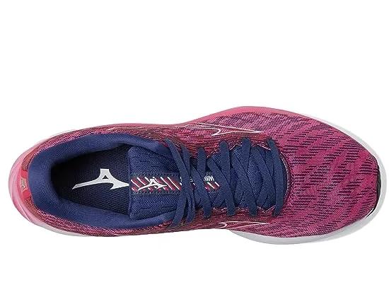 https://images.styletyx.com/images/wave-rider-26-mizuno-3076674_2.webp