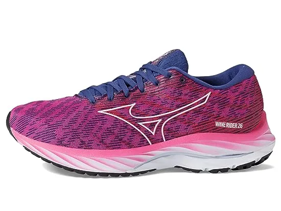 https://images.styletyx.com/images/wave-rider-26-mizuno-3076674_4.webp