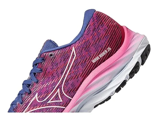 https://images.styletyx.com/images/wave-rider-26-mizuno-3076674_5.webp