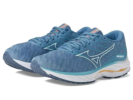 https://images.styletyx.com/images/wave-rider-26-mizuno-3076675_1.webp