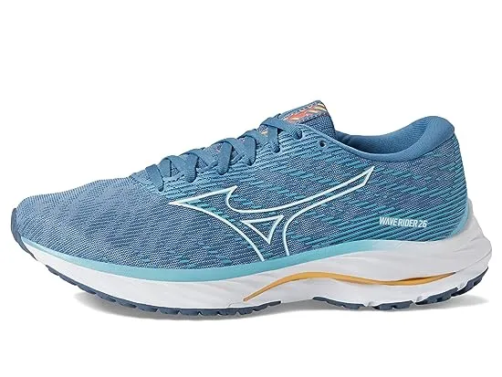 https://images.styletyx.com/images/wave-rider-26-mizuno-3076675_4.webp