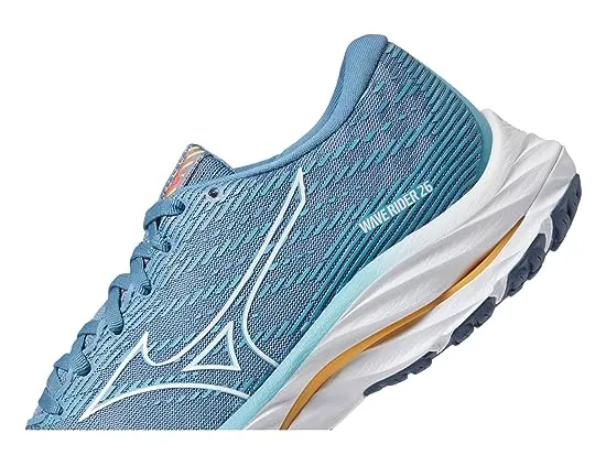 https://images.styletyx.com/images/wave-rider-26-mizuno-3076675_5.webp