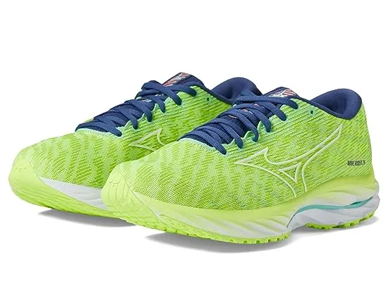 https://images.styletyx.com/images/wave-rider-26-mizuno-3076676_1.webp
