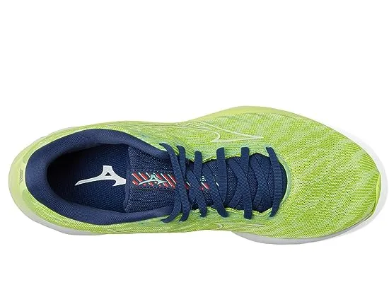 https://images.styletyx.com/images/wave-rider-26-mizuno-3076676_2.webp