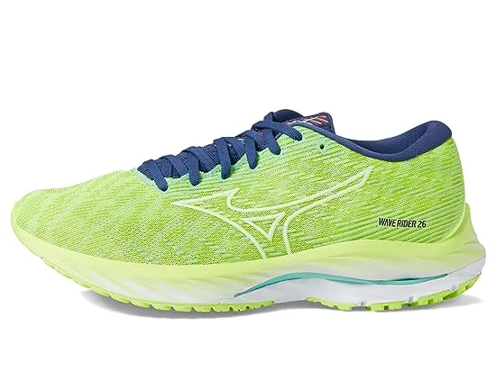 https://images.styletyx.com/images/wave-rider-26-mizuno-3076676_4.webp