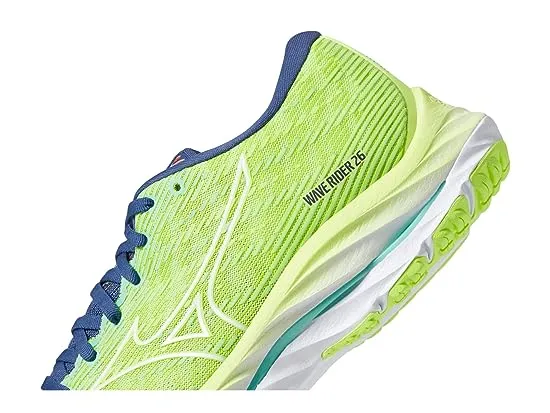 https://images.styletyx.com/images/wave-rider-26-mizuno-3076676_5.webp