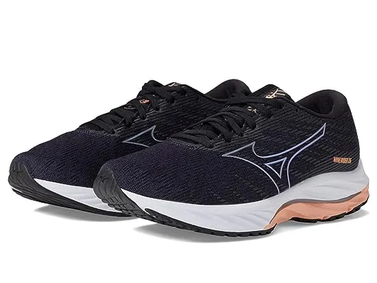 https://images.styletyx.com/images/wave-rider-26-mizuno-3076677_1.webp