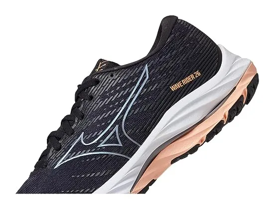 https://images.styletyx.com/images/wave-rider-26-mizuno-3076677_5.webp