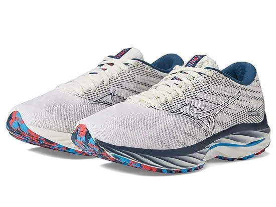 https://images.styletyx.com/images/wave-rider-26-mizuno-3076678_1.webp