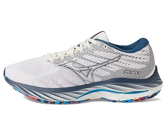 https://images.styletyx.com/images/wave-rider-26-mizuno-3076678_4.webp