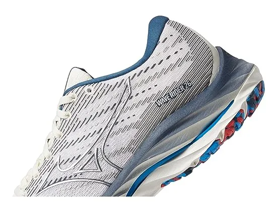 https://images.styletyx.com/images/wave-rider-26-mizuno-3076678_5.webp