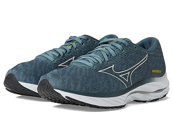 https://images.styletyx.com/images/wave-rider-26-mizuno-3076873_1.webp