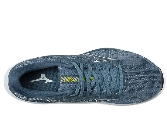 https://images.styletyx.com/images/wave-rider-26-mizuno-3076873_2.webp