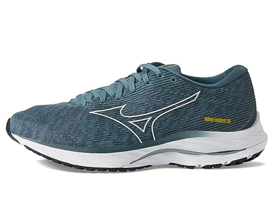 https://images.styletyx.com/images/wave-rider-26-mizuno-3076873_4.webp