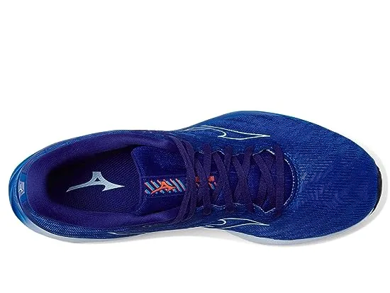 https://images.styletyx.com/images/wave-rider-26-mizuno-3076876_2.webp