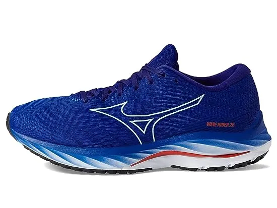https://images.styletyx.com/images/wave-rider-26-mizuno-3076876_4.webp