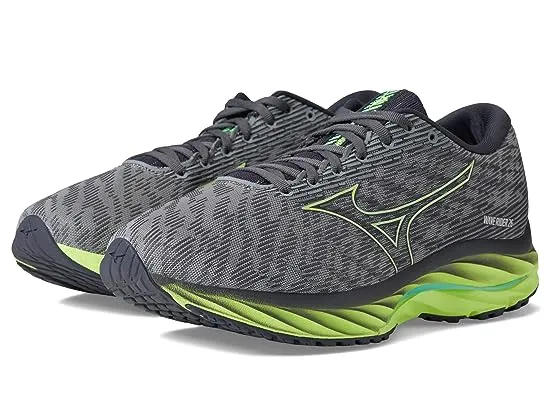 https://images.styletyx.com/images/wave-rider-26-mizuno-3076877_1.webp