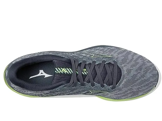 https://images.styletyx.com/images/wave-rider-26-mizuno-3076877_2.webp