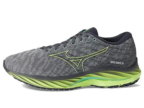 https://images.styletyx.com/images/wave-rider-26-mizuno-3076877_4.webp