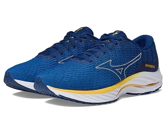 https://images.styletyx.com/images/wave-rider-26-ssw-mizuno-13131249_1.webp
