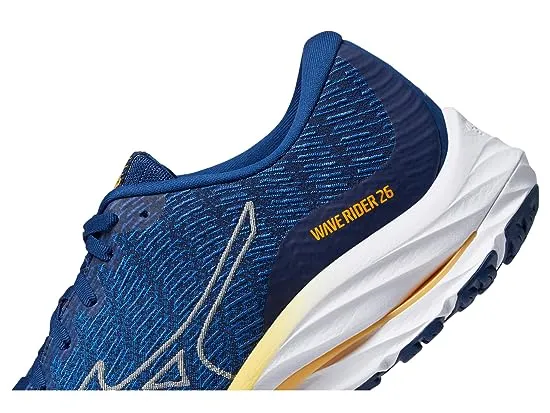 https://images.styletyx.com/images/wave-rider-26-ssw-mizuno-13131249_5.webp