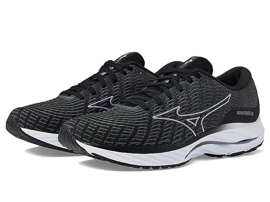 https://images.styletyx.com/images/wave-rider-26-ssw-mizuno-3076868_1.webp