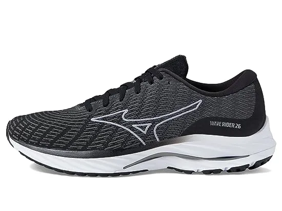 https://images.styletyx.com/images/wave-rider-26-ssw-mizuno-3076868_4.webp