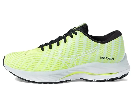 https://images.styletyx.com/images/wave-rider-26-ssw-mizuno-3076870_4.webp