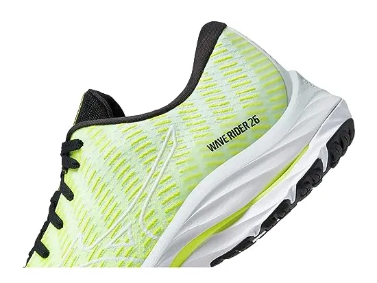 https://images.styletyx.com/images/wave-rider-26-ssw-mizuno-3076870_5.webp