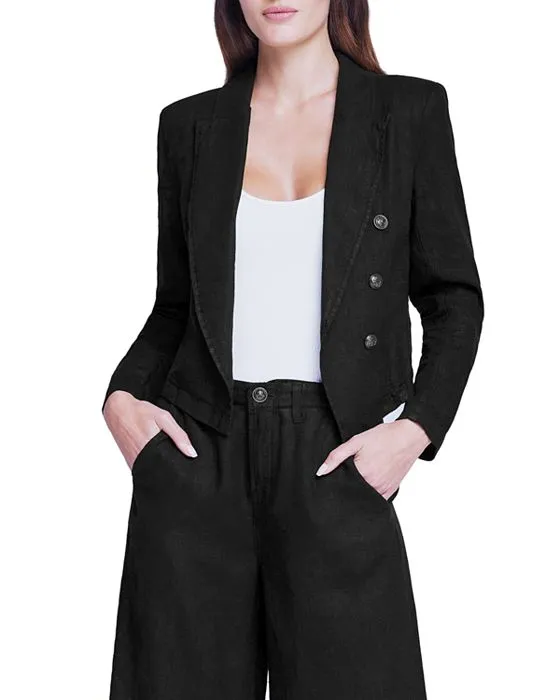 https://images.styletyx.com/images/wayne-linen-open-front-blazer-l-agence-863240516_1.webp