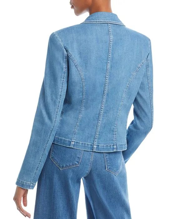 https://images.styletyx.com/images/wayne-open-front-denim-blazer-l-agence-13276036_2.webp