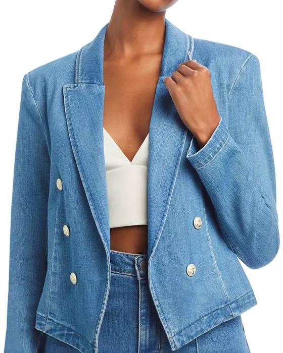 https://images.styletyx.com/images/wayne-open-front-denim-blazer-l-agence-13276036_4.webp