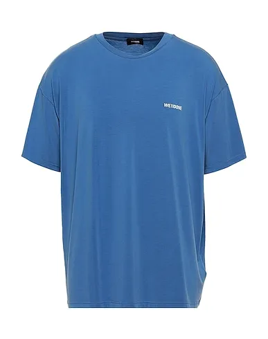 https://images.styletyx.com/images/we11-done-pastel-blue-men-s-t-shirt-we11done-216190_1.webp