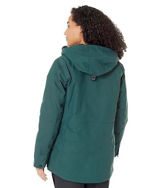 https://images.styletyx.com/images/weather-downtm-parka-mountain-hardwear-13167311_2.webp