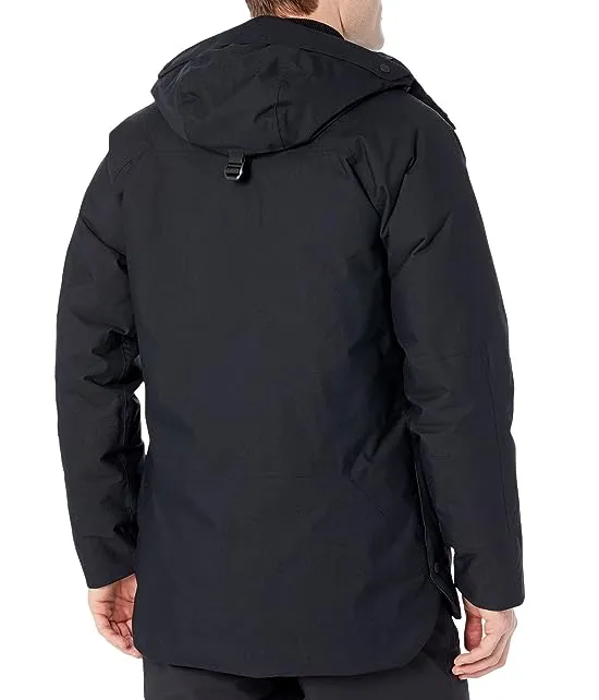 https://images.styletyx.com/images/weather-downtm-parka-mountain-hardwear-13326750_2.webp