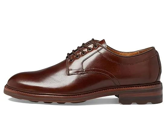 https://images.styletyx.com/images/welch-plain-toe-johnston-murphy-collection-13063137_4.webp