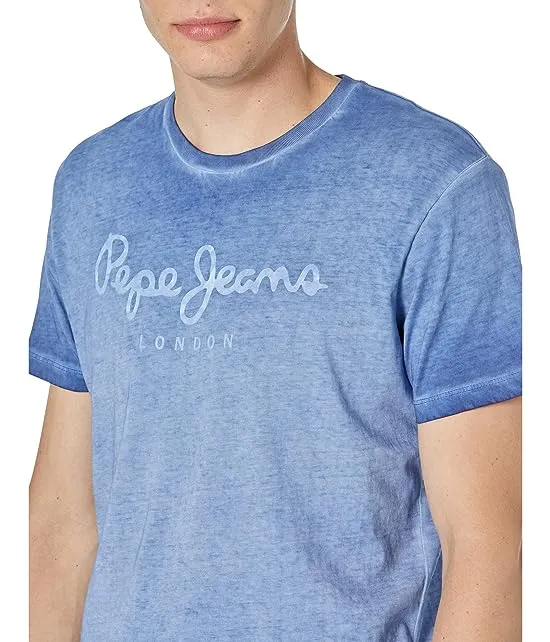 https://images.styletyx.com/images/west-sir-new-n-pepe-jeans-3285255_3.webp