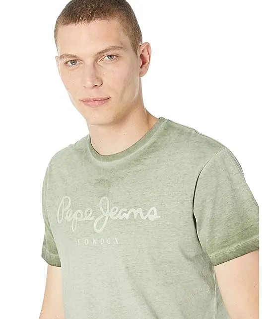https://images.styletyx.com/images/west-sir-new-n-pepe-jeans-3285256_3.webp