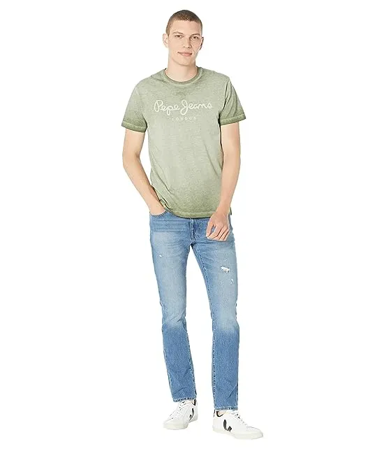 https://images.styletyx.com/images/west-sir-new-n-pepe-jeans-3285256_4.webp
