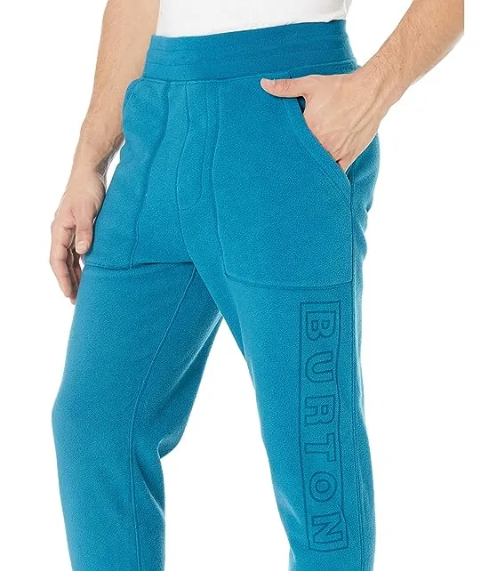 https://images.styletyx.com/images/westmate-polartec-r-pants-burton-12991283_3.webp