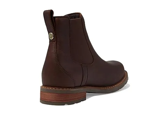 https://images.styletyx.com/images/wexford-waterproof-ariat-1961115155_5.webp