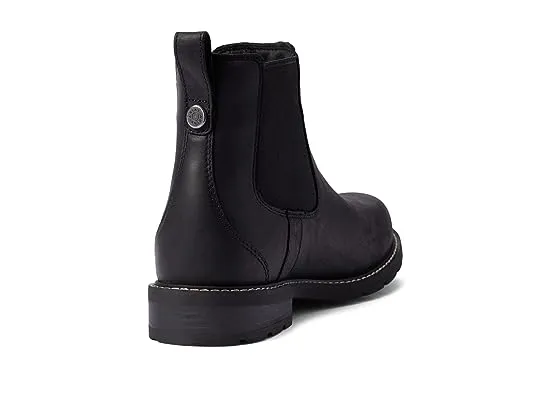 https://images.styletyx.com/images/wexford-waterproof-ariat-2012526_5.webp