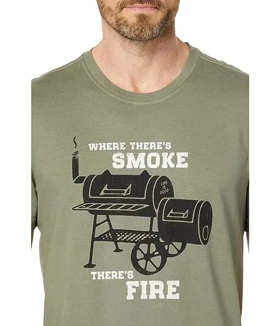https://images.styletyx.com/images/where-there-s-smoke-there-s-fire-crushertm-tee-life-is-good-2777906_3.webp